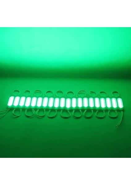 DS-2CD1023G0E-IUF 2mp 2.8 mm Sabit Lens Ip Bullet Kamera fiyatları