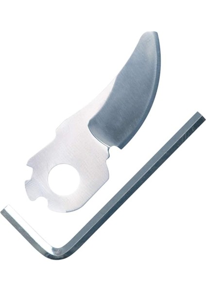 Home And Garden Yedek Kesici Bıçak (Easyprune Için)