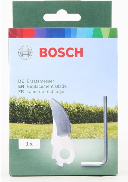 Home And Garden Yedek Kesici Bıçak (Easyprune Için) indirimleri