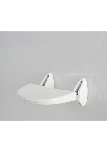 Duvar Monte Küvet Oturağı Beyaz M-KV07-01 modelleri