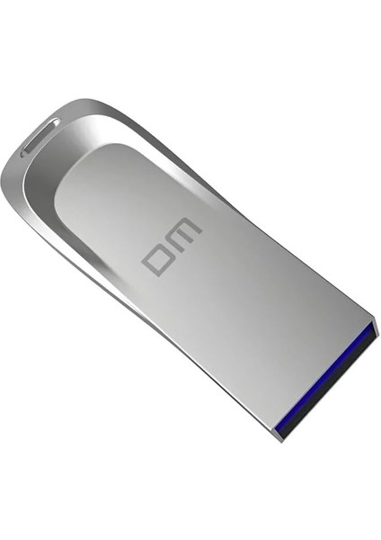 PD170 Metal USB 3.1 Flash Bellek 128 GB