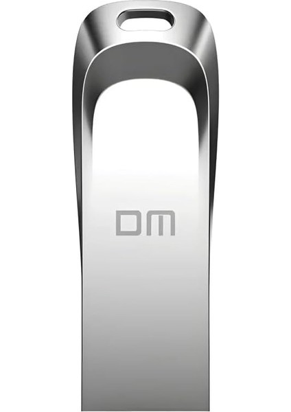 PD170 Metal USB 3.1 Flash Bellek 128 GB fırsatları