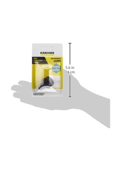 Bağlantı Aparatı G3/4 fırsatları