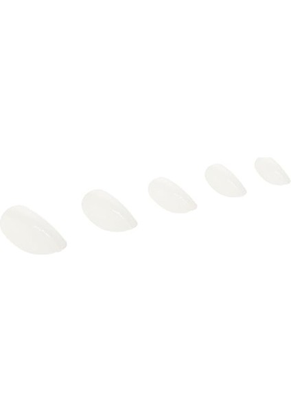 250 ‘li Kutulu (Long Oval) - 08 indirimleri