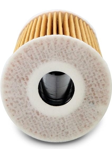 Yağ Filtresi P7023 F026407023 modelleri