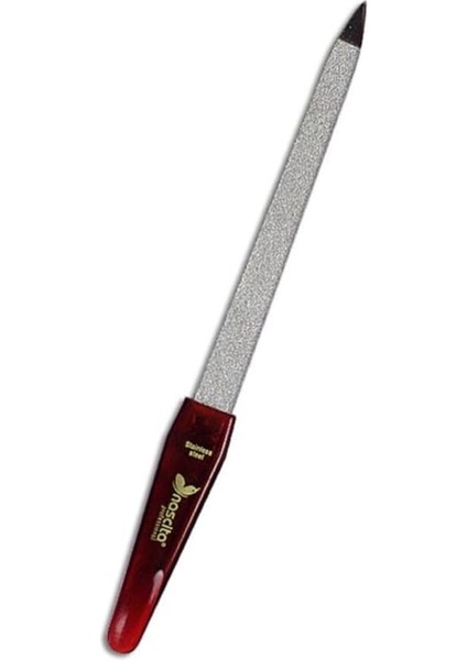 Safir Tırnak Törpüsü