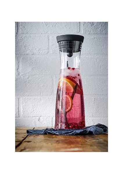 Karaf Temizleyici Fırça fiyatları