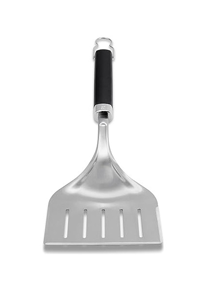 6762 Precısıon Geniş Izgara Spatulası modelleri