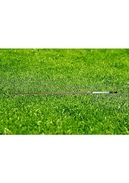 03728-20.000.00 Combisystem Ahşap Sap 180CM indirimleri