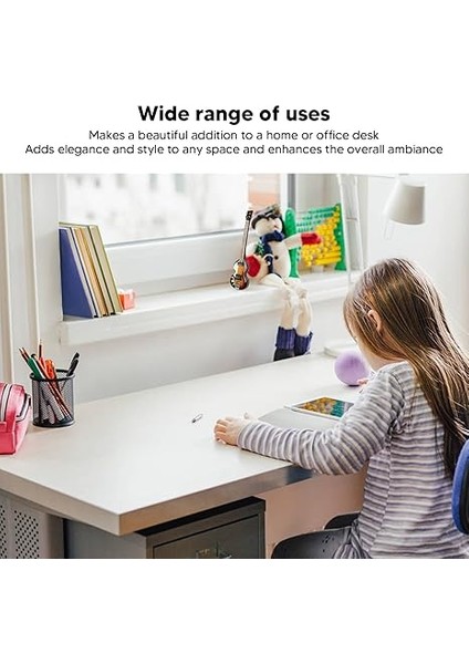 Ahşap Gitar Süs Minyatür Elektro Gitar Modeli Hediyeler Için Nefis Canlı Ince Detay Simülasyonu (13) fırsatları