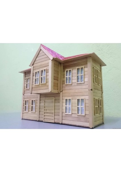 Naturel-Geniş-Ahşab Çubuk-Abeslang- Dil Çubuğu 50 Li El Işi Etkinlikleri (Kırtasiye) fiyatları