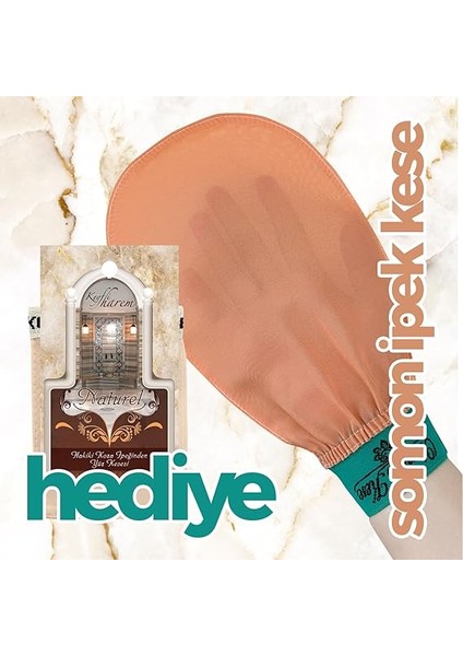 Kese Ipek Banyo Kesesi, Hamam Kesesi, Duş Kesesi Peeling ELDIVENI%100 Floş Kese fiyatları