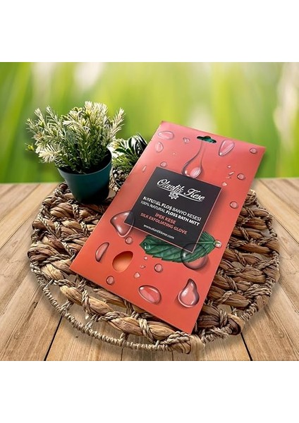 Kese Ipek Banyo Kesesi, Hamam Kesesi, Duş Kesesi Peeling ELDIVENI%100 Floş Kese indirimleri