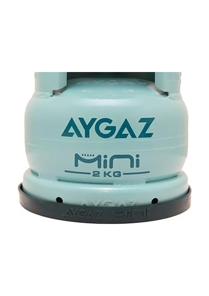 Mini Tüp Altlığı, Mini Tüp ile Uyumlu fiyatları