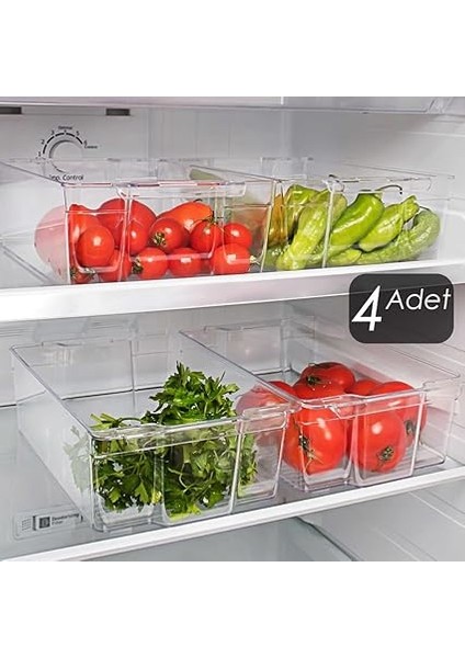 Buzdolabı Içi Düzenleyici Organizer Kapak Içi Düzenleyici Buzdolabı Sepeti Saklama Kabı fiyatları