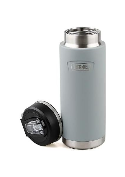 Icon Serisi IS2332RR Pipetli Termos River Rock, 0.94 L modelleri