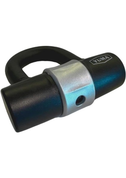 Çok Amaçlı Asma Kilit modelleri