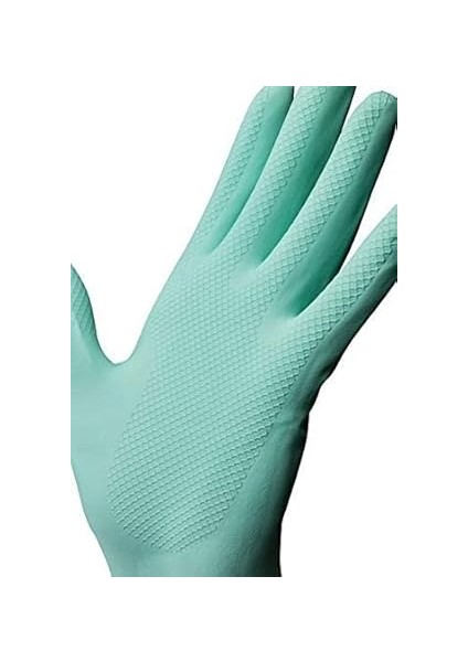 Extra Sensation ELDIVEN,%100 Doğal Lateks, S fiyatları