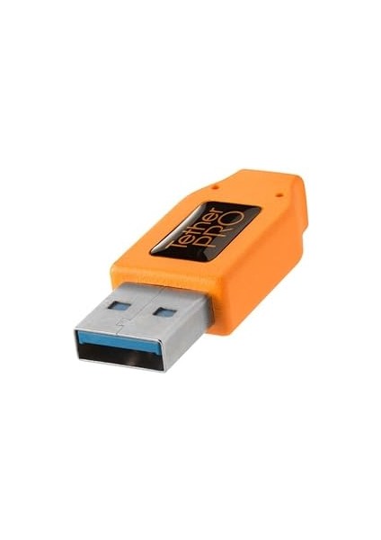 USB 3.0 To Active Extension 16' Bağlantı Kablosu 5 M modelleri