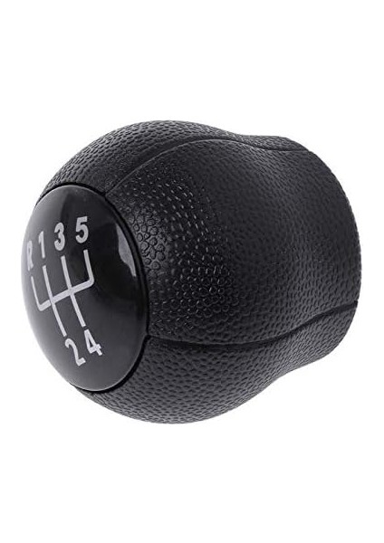 Oto Araba Vites Topuzu Manuel Kol, Opel Corsa C 2000-2005 Combo C 2001-2011 Merıva A 2003-2010 Corsa B Vectra B Astra G F modelleri