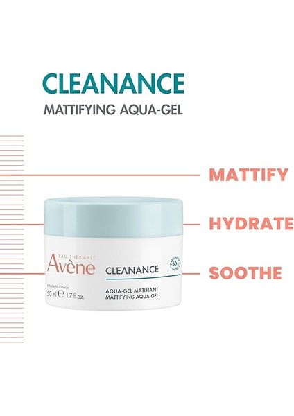 Aqua Gel 50ML fiyatları