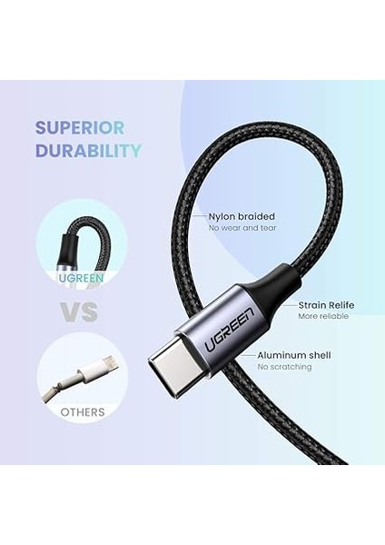 USB Type-C 3.5mm Aux Ses Kablosu, Gümüş fırsatları