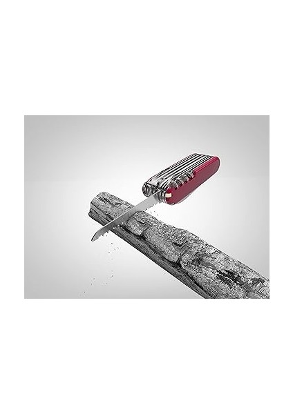 0.8363 Forester Çakı fırsatları