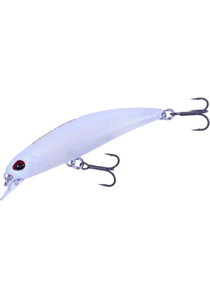 Spearhead Ryuki 60S AJO4064 Ivory Yamame Ob fırsatları