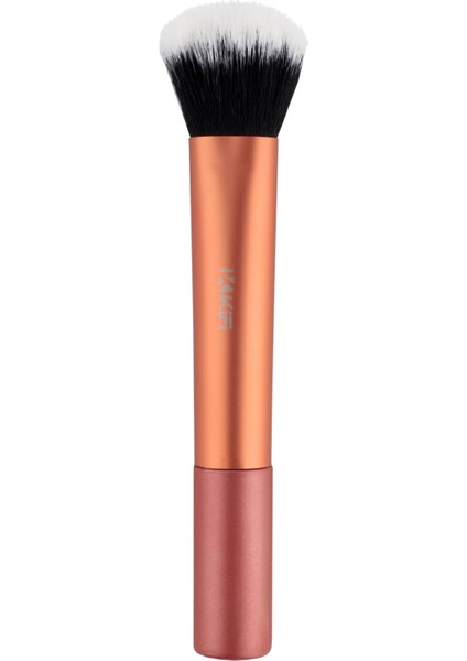 Professionel Touch Essantials Makyaj Fırça Seti fırsatları