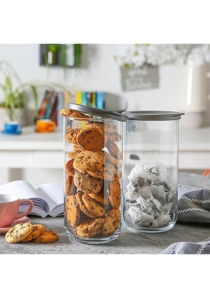 Duo 2'li Saklama Kabı fiyatları