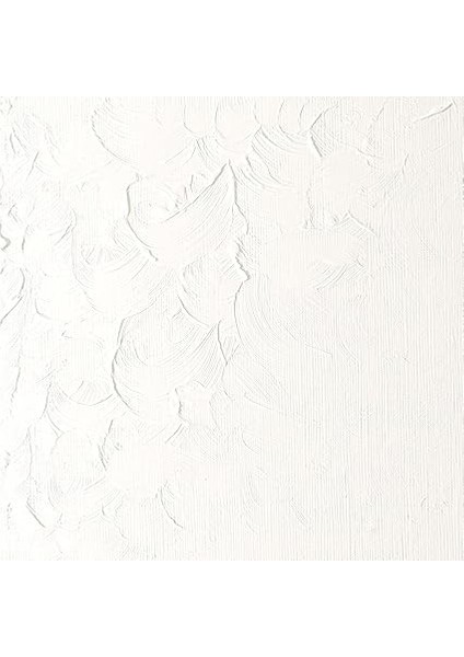 & Newton Winton Yağlı Boya Titanyum Beyaz 37 ml Tüp, Eşit Tutarlılık, Solmayan, Yüksek Kapatma Gücü, Renk Pigmentleri Bakımından Zengin modelleri