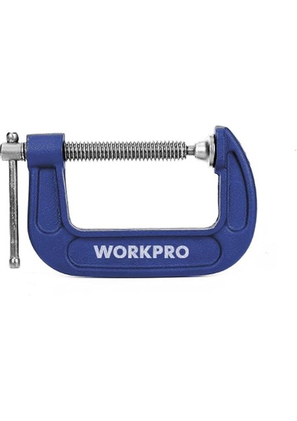 WP232018 75 mm G Tipi Işkence