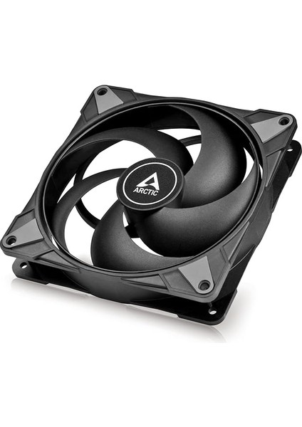 P14 Max 14CM 95CFM Ultra Yüksek Performanslı 0db Sessiz 2800RPM Pwm Kasa Fanı (ACFAN00287A)