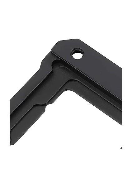 Intel Lga 1700 Soketli Işlemciler Için Güçlendirme Kiti (Tf7 Termal Macun Dahildir) (Lga 17XX-BCF-BLACK) indirimleri