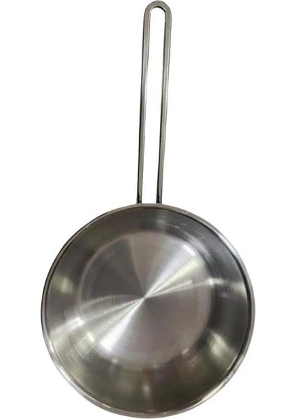 Paslanmaz Çelik Tava 26 cm fiyatları