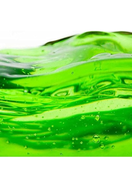 Laboratories 100% Aloe 1 Paket (1 x 90 G) fiyatları