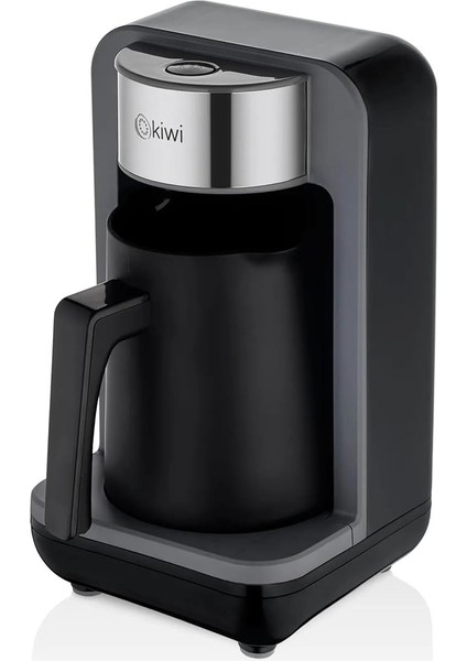 KCM-7570 Otomatik Türk Kahve Makinesi