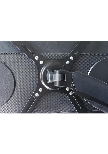 Vesa Yuvası Olmayan Monitörler Için Vesa Adaptörü indirimleri