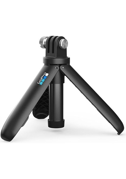 Shorty Mini Tripodlu Uzatma Çubuğu - Siyah (Resmi Gopro Aksesuarı) indirimleri