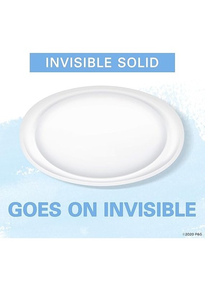 Original Fresh, 2,7 Oz modelleri