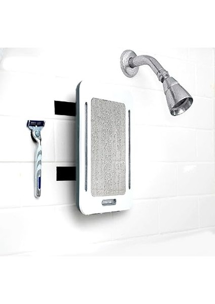 Evi Yapışkanlı Cırt Bant Siyah Kendinden Yapışkanlı Cırt Cırtlı Bant (20MM x 1metre) indirimleri