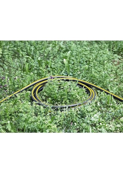 4054278503998 Performance Plus 3/4inç, 50M Hortum, 2.645-323.0, Sarı fırsatları