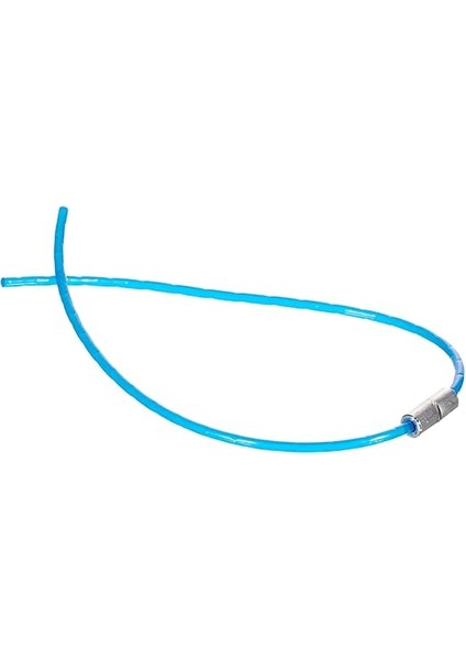 Ekstra Güçlü Misina, 30 cm modelleri