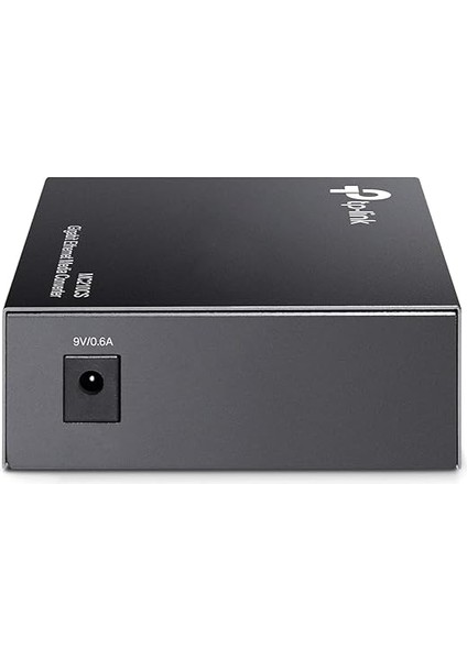 MC210CS, Gigabit Ethernet Medya Dönüştürücü fırsatları