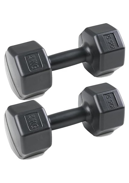 kg Dambıl x 2 Adet = 8 kg Set fiyatları