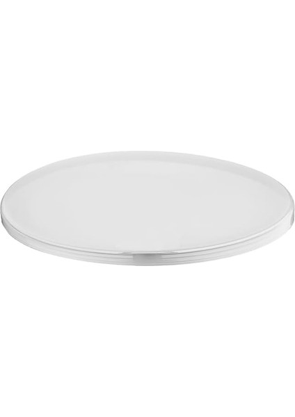 Promax 4 Parça Rendeli Karıştırma Seti fırsatları