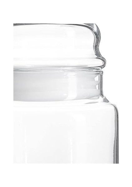 Sera 2'li Kavanoz modelleri