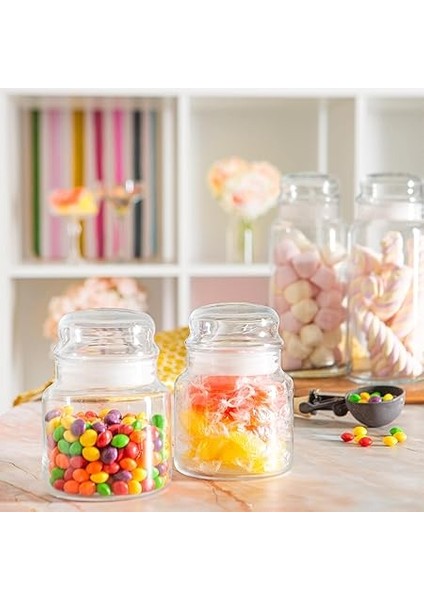 Sera 2'li Kavanoz indirimleri