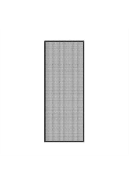 Li Lancool Iıı Toz Filtresi Lan3-1x - Siyah fırsatları