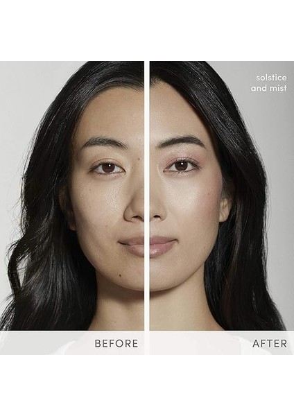 Iredale Glow Time Aydınlatıcı Stik modelleri